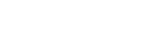 Betsson logo — hvid tekst på sort baggrund