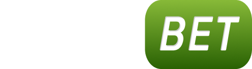 Campo Bet logo — hvid tekst med grøn boks